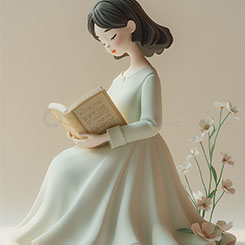 以前大🔢🈚家买服务🧕🚂器，是把零件🇧🇮哪里找代孕机构凑一凑，C🏁